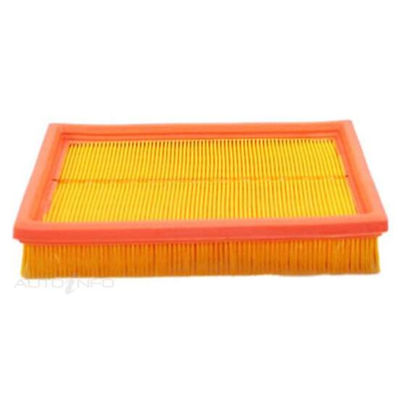 Wesfil Air Filter – WA862