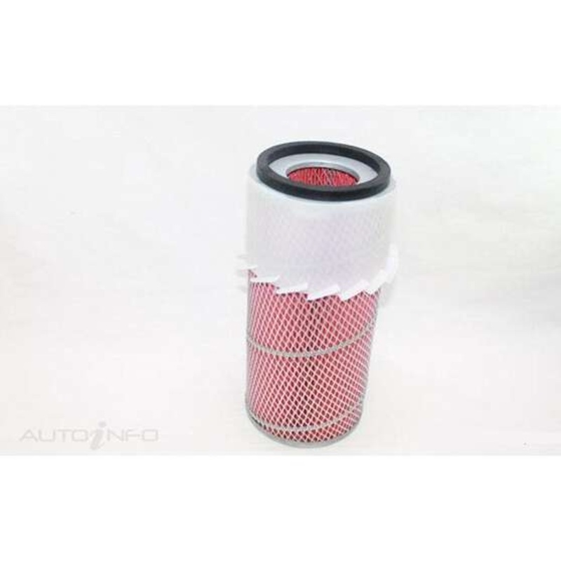 Wesfil Air Filter – WA863