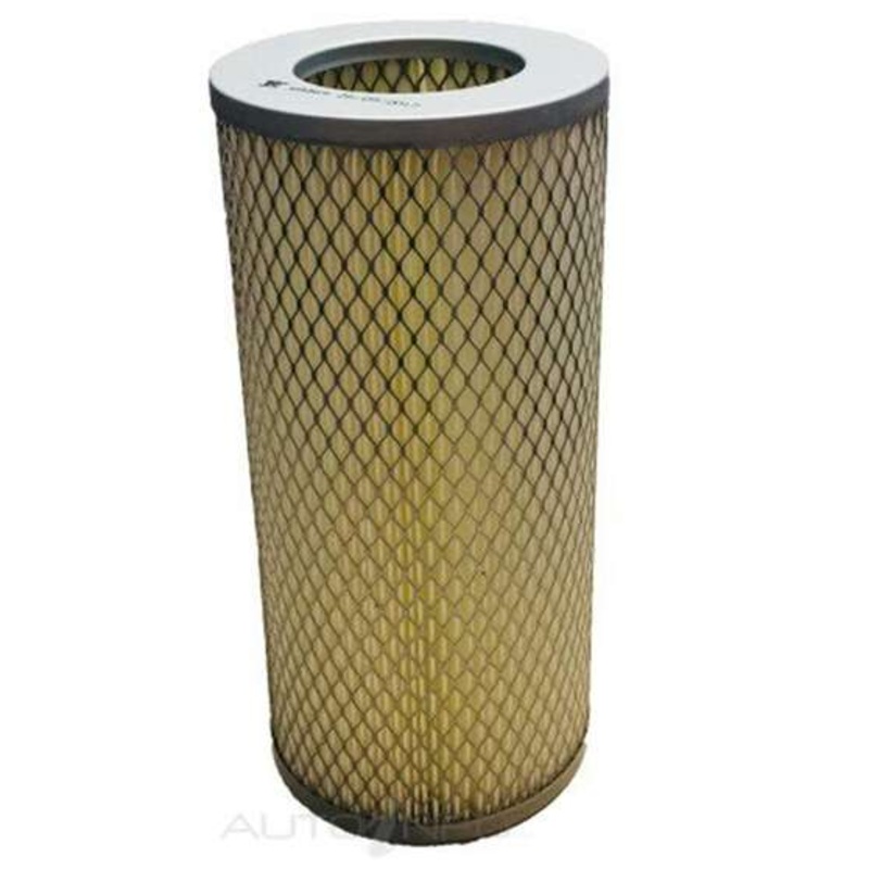 Wesfil Air Filter – WA864