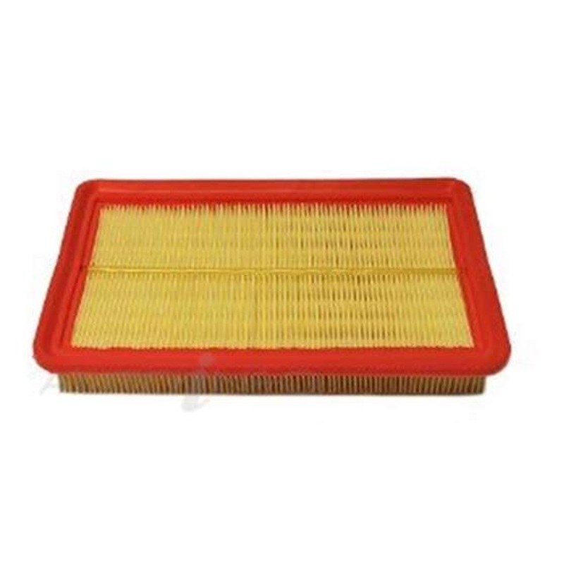 Wesfil Air Filter – WA929