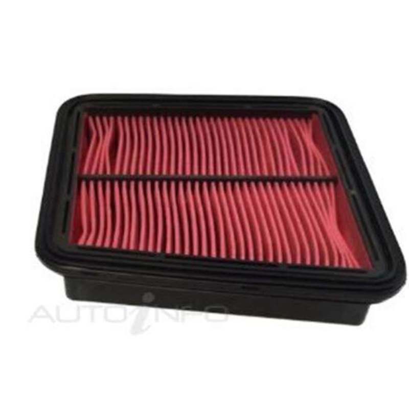 Wesfil Air Filter – WA946