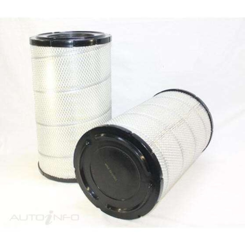 Wesfil Air Filter – WA962