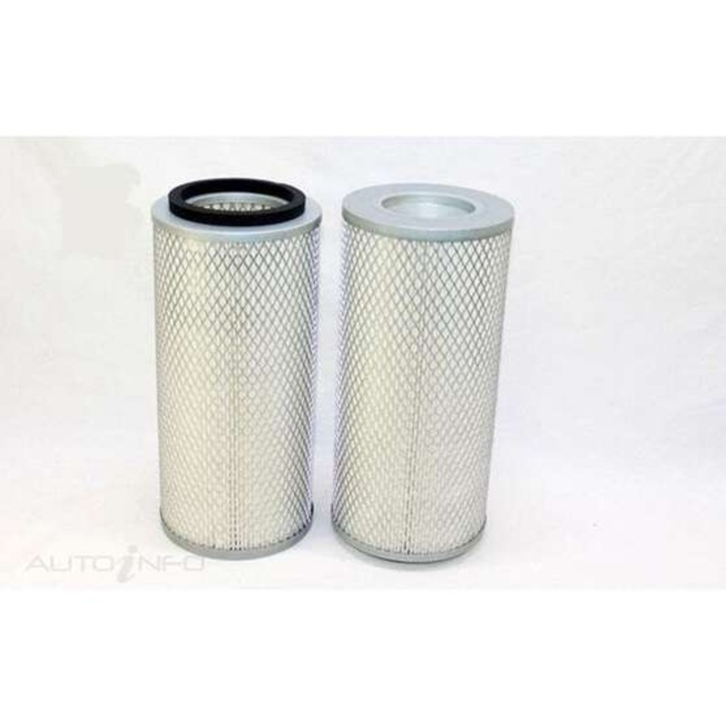 Wesfil Air Filter – WA972