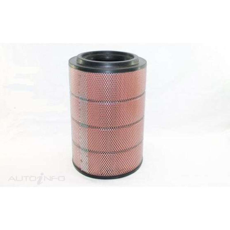 Wesfil Air Filter – WA999