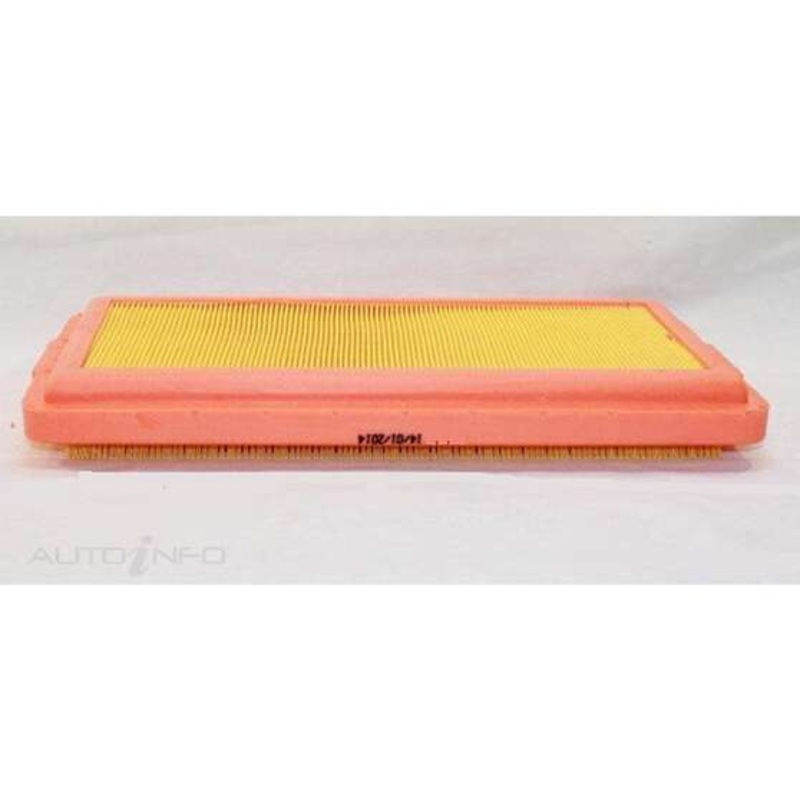 Wesfil Air Filter – WCA721