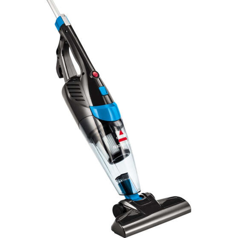 Bissell Featherweight Stick & Hand Vacuum