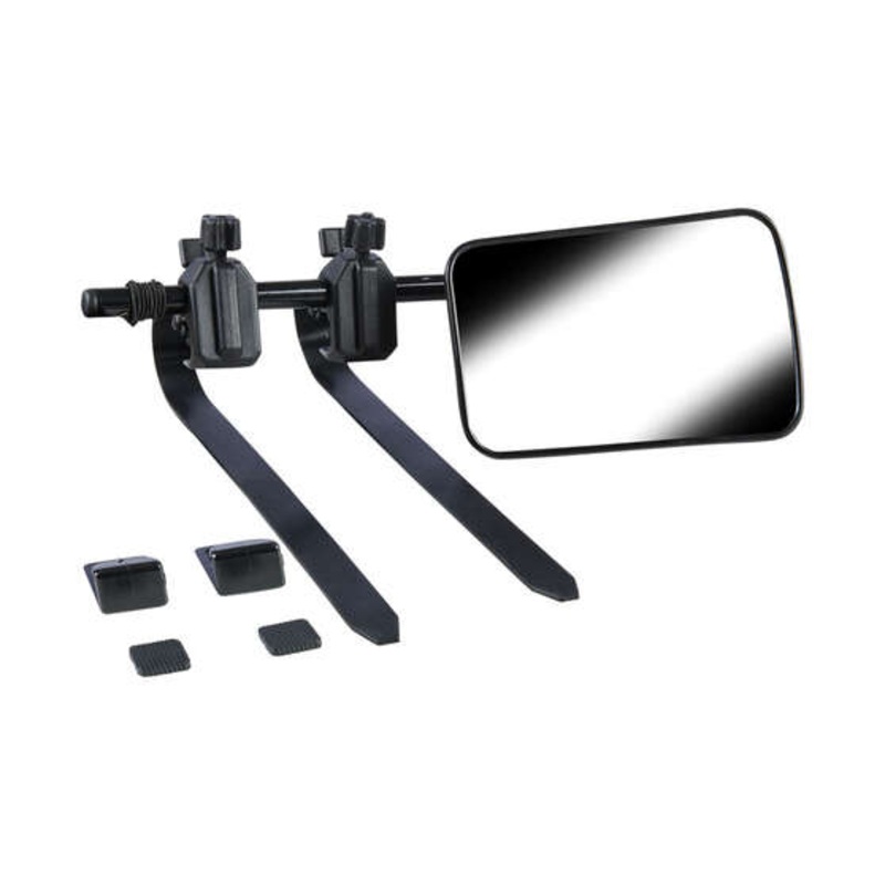 Dometic SMF102 Towing Mirrors Pair