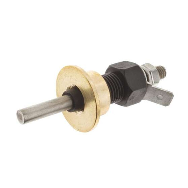 Jaylec Low Coolant Level Probe With – EA8905