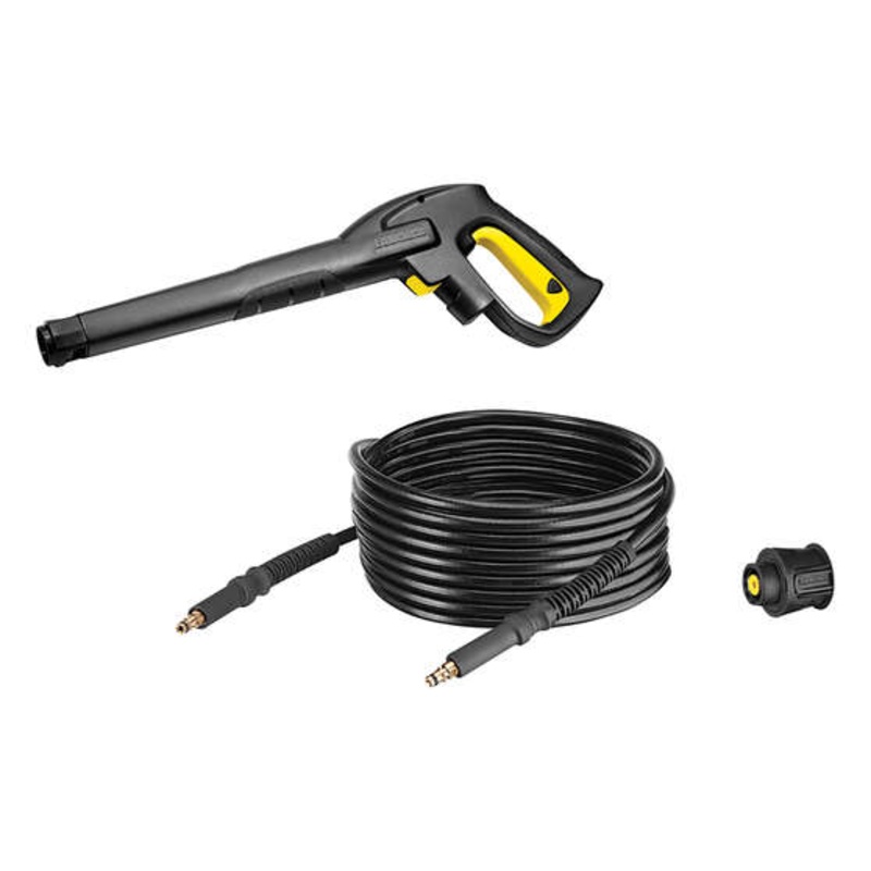 Krcher 7.5m Gun & Hose Kit