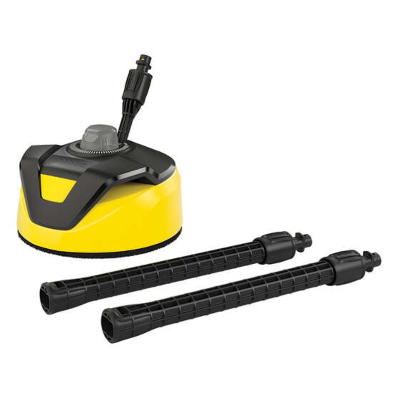 Krcher Pressure Washer T5 Surface Cleaner