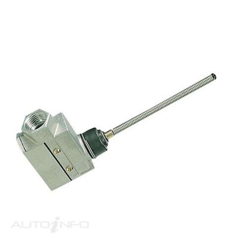 Narva Activating Switch