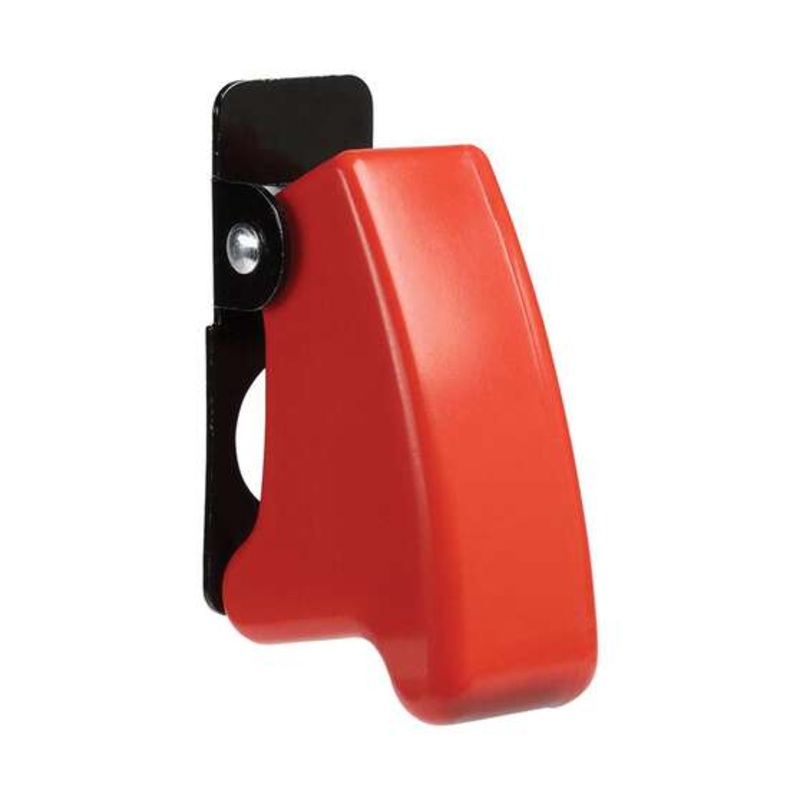 Narva Missile Switch Cover
