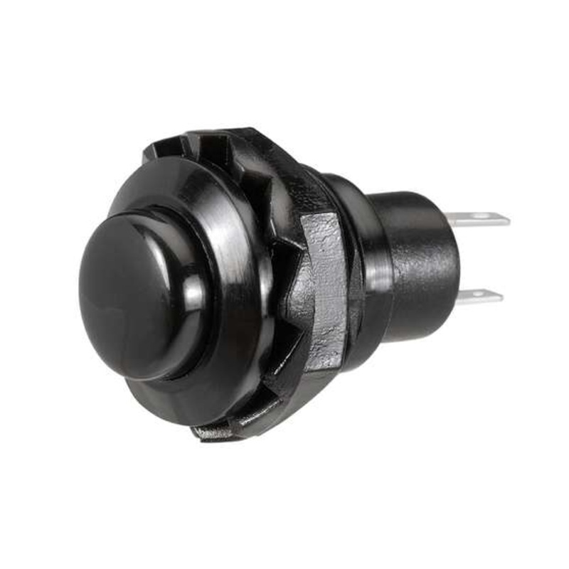 Narva Momentary On Micro Push Button Switch