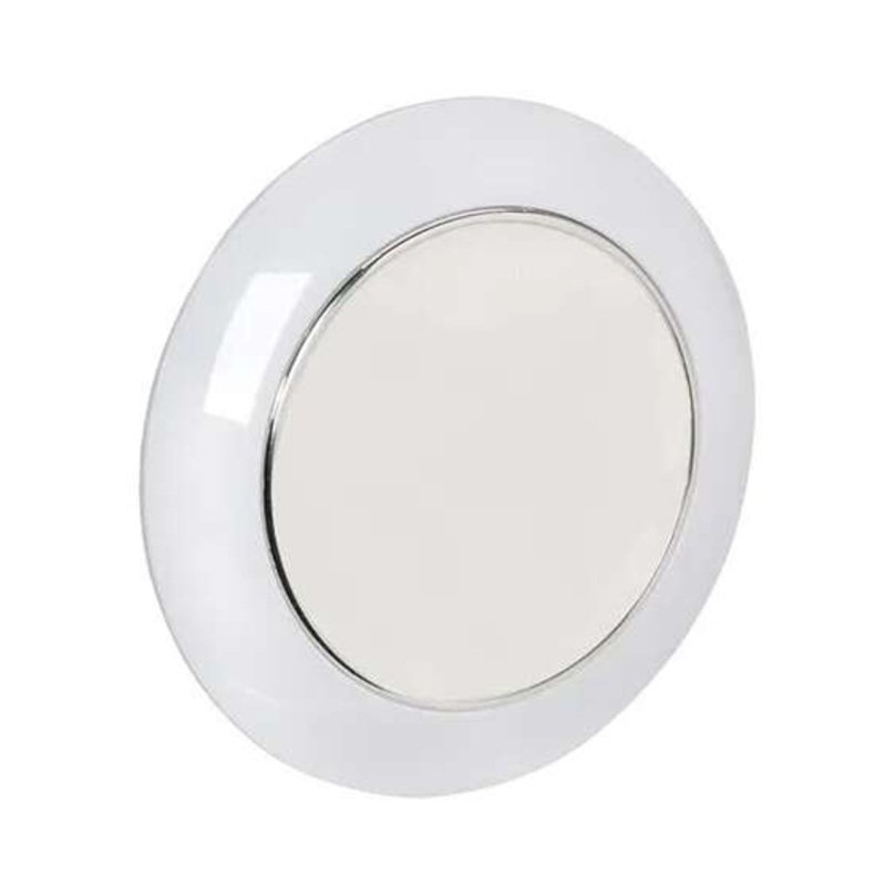 Narva Truck & Trailer LED Touch Sensitive Interior Lamp – 75mm – 87501