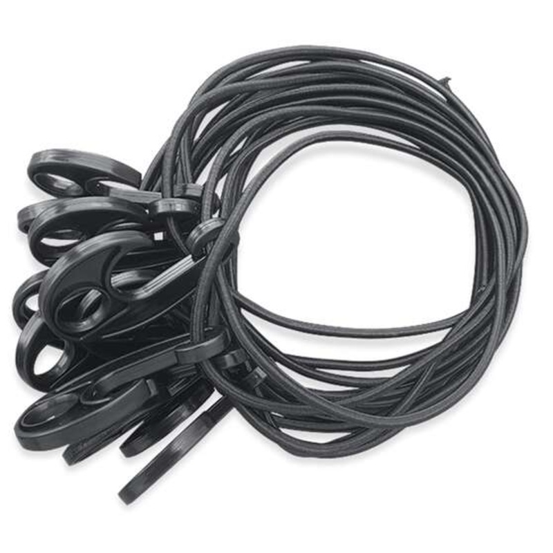 Safeguard Bungypack 10 Metre Bungy Cord – SBP-210