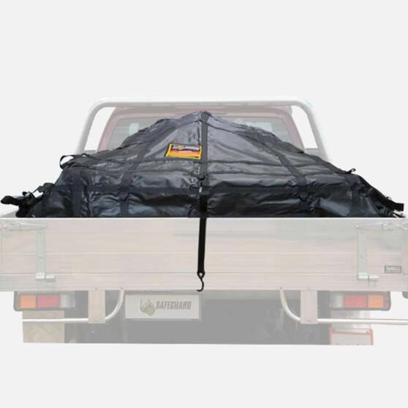 Safeguard Tarp – Large – SLT-600