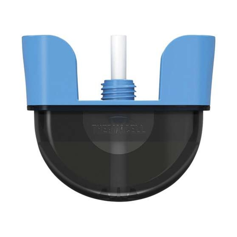 Thermacell 40 Hour 8.9ml Rechargeable Refill