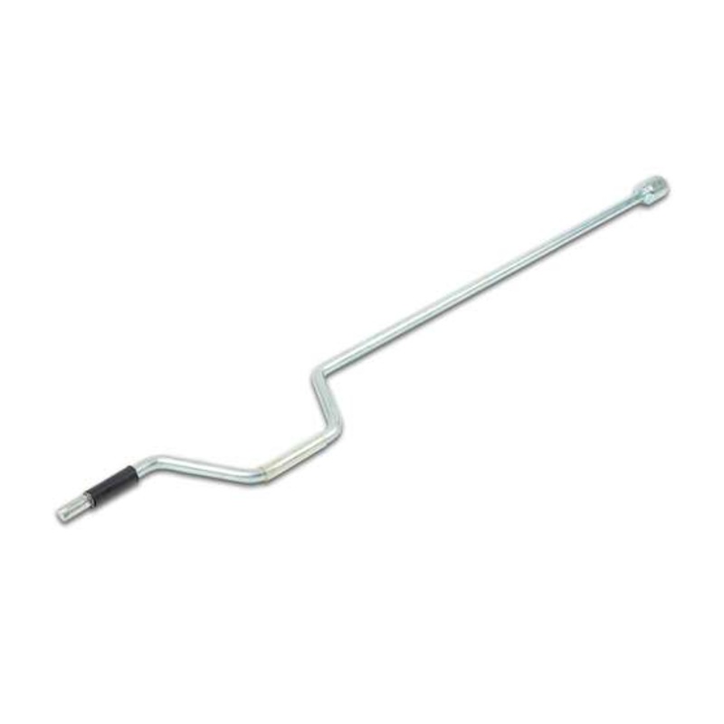 Trojan Park Leg Handle To Suit 655502 – 655702