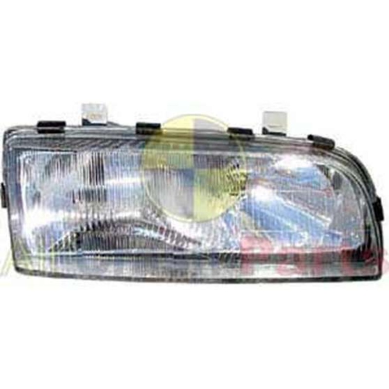 All Crash Right Headlight – FEA-21030RH