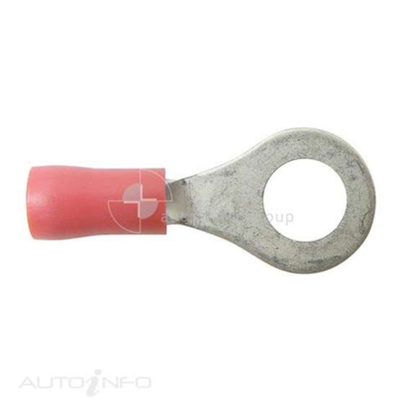 Genex Crimp Terminal – 112-01-624