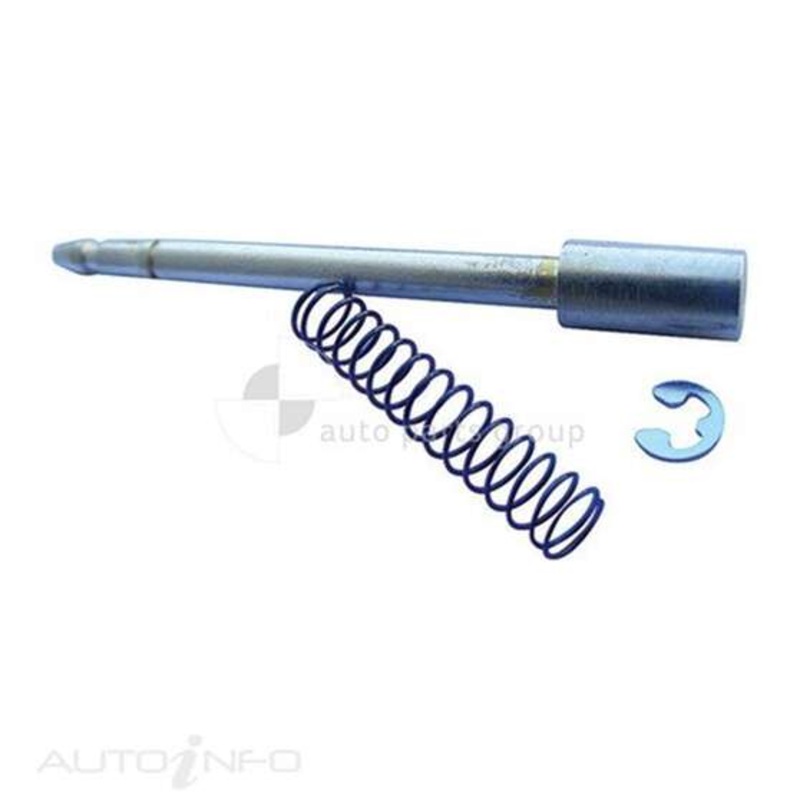 Genex Horn Contact – 126-01-011