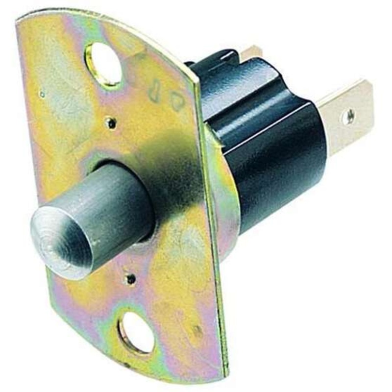 Hella Door Contact Switch 2A @ 12V – 4550