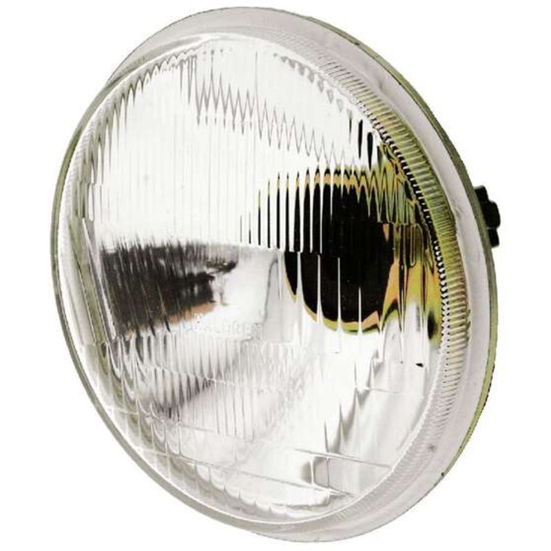 Ignite Round Semi Sealed Beam 5 3/4″ – ISB5304