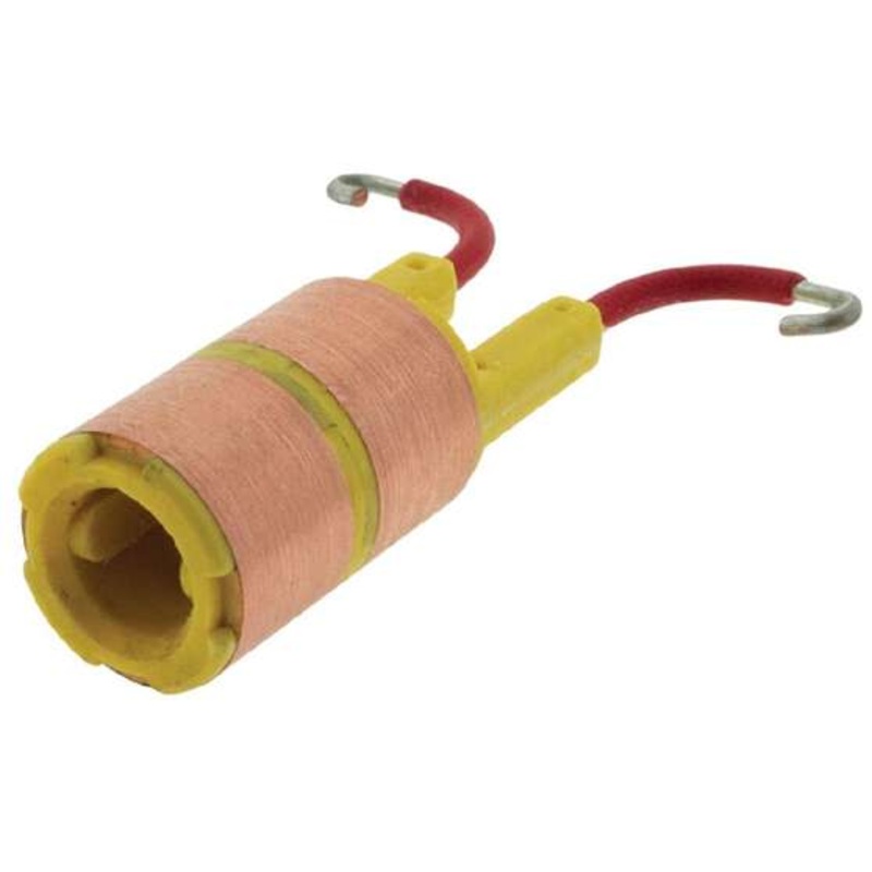 Jaylec Slip Ring Late Denso Hair Pin Alts 8.3Mm Id – 10-802