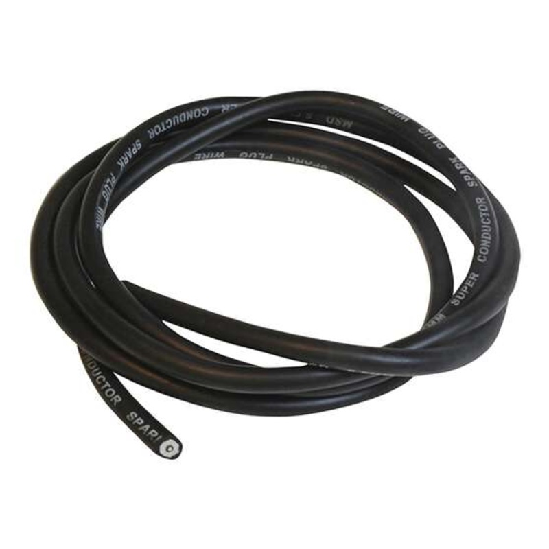 MSD Super Conductor Wire – MSD34053