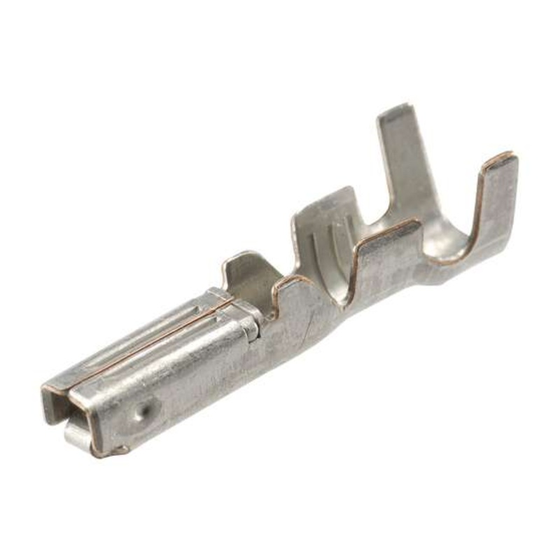Narva Female Amp Terminal – 50 Pack