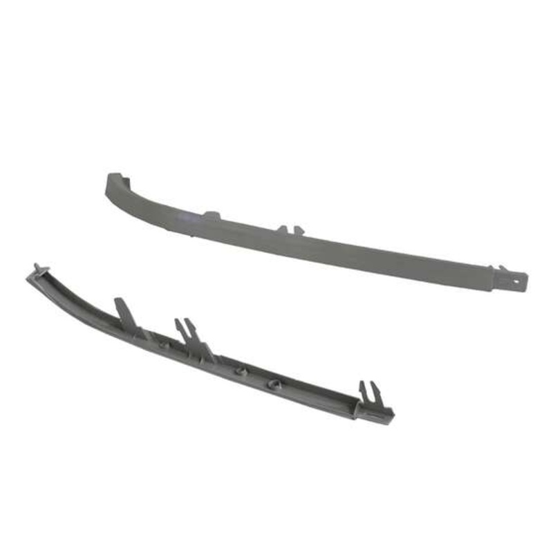 Sterling Headlight Moulding to suit Peugeot 306 04/1994 to 06/1997 – PG36-HLM-33R
