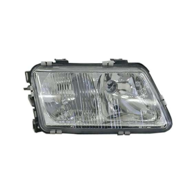 Sterling Headlight to suit Audi A3 05/1997 to 10/2000 – ADA3-HEL-20R