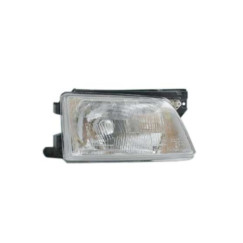 Sterling Headlight to suit Daewoo 1.5I 08/1994 to 10/1995 – DW15-HEL-15R