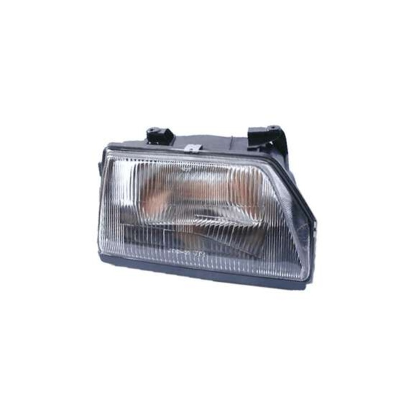 Sterling Headlight to suit Honda Civic 1984 to 1987 – HDCV-HEL-23R