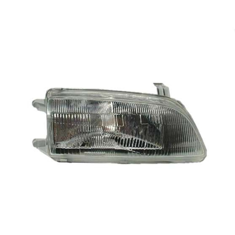 Sterling Headlight to suit Suzuki Swift 01/1989 to 12/2004 – SZSW-HEL-64R