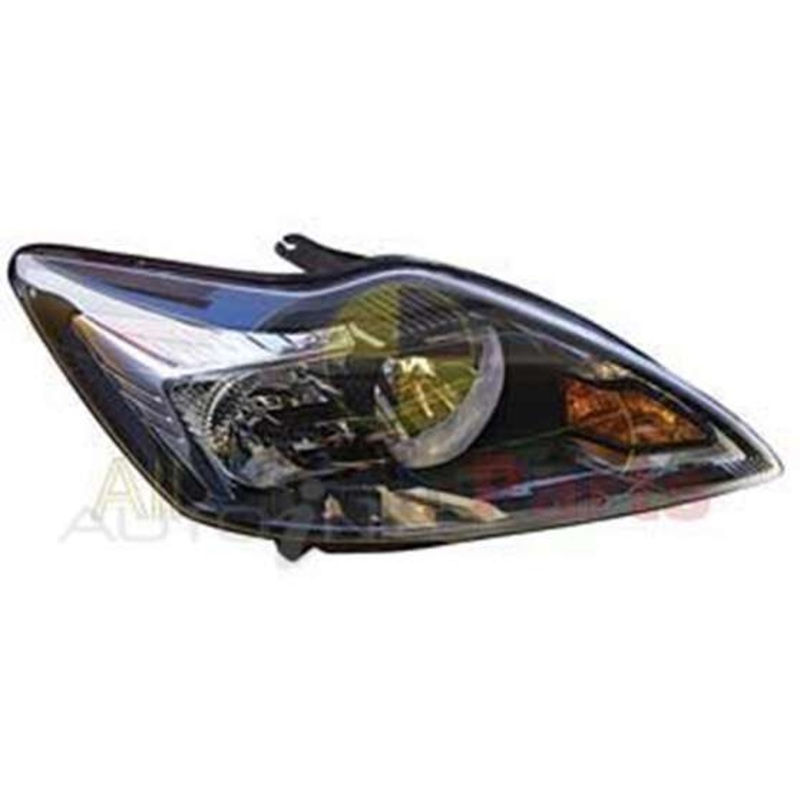All Crash Right Headlight – FOC-21031RHQ