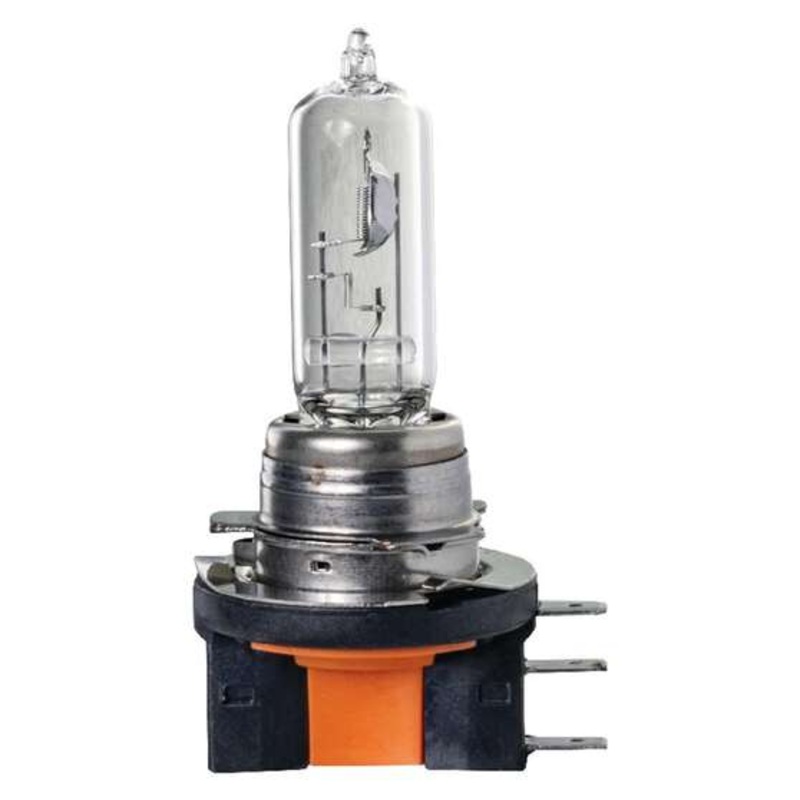 Ignite H15 15/55W Halogen Globe with PGJ23-T1 Base – Pack of 1 – IGL2501BL
