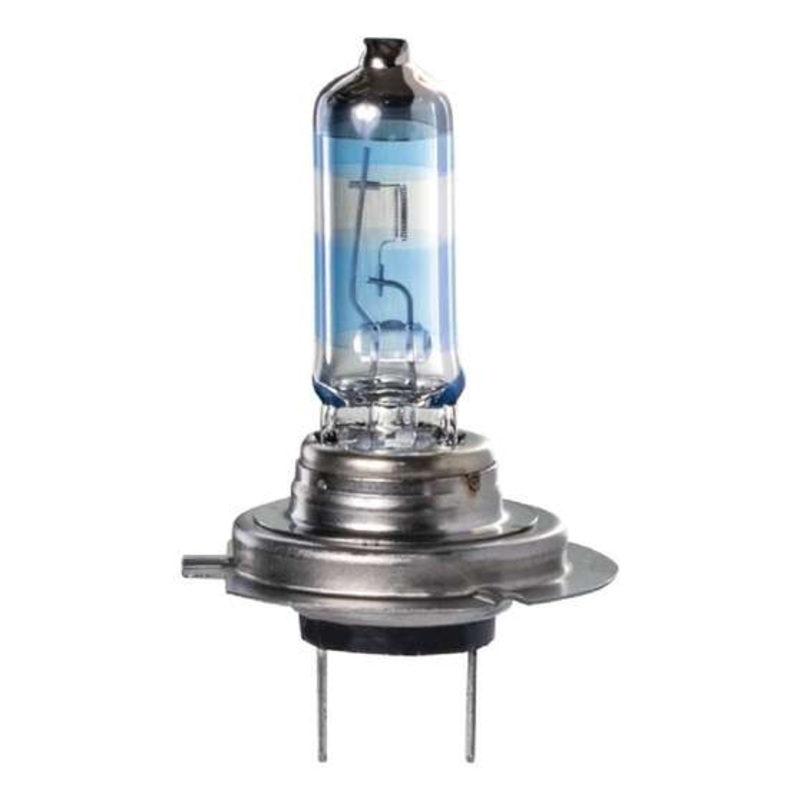 Ignite H7  150% 55W Halogen Globes with PX26D Base – Pack of 2 – IGL2207