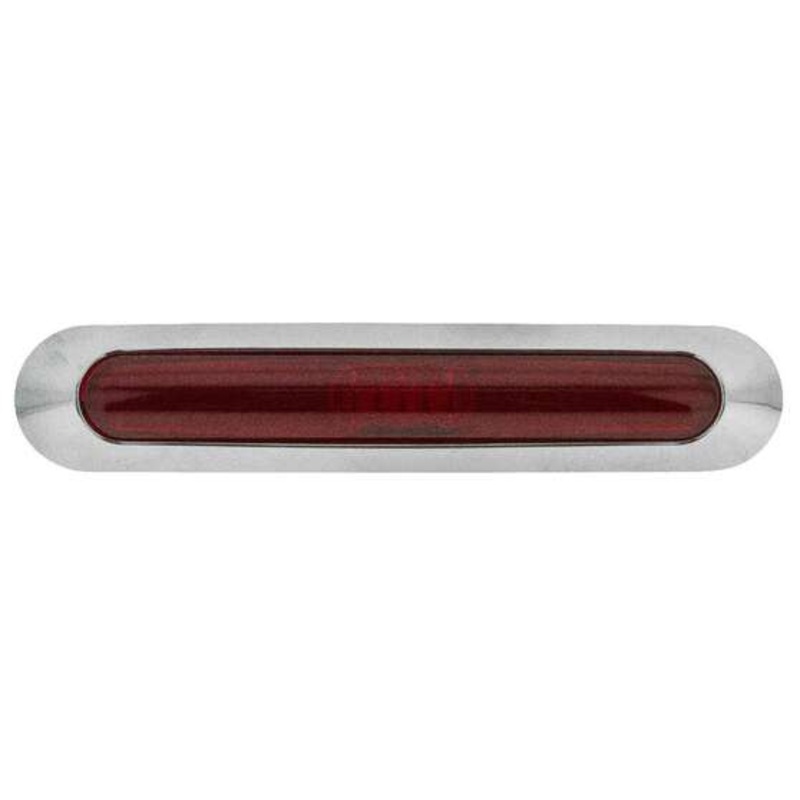 Ignite Zeon LED Rear O/Lne Marker Lmp – ISL200R