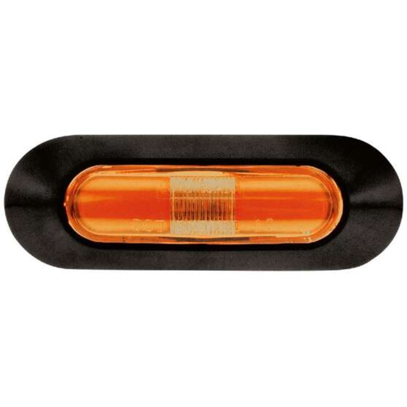 Ignite Zeon LED Supplmtry S/Markr Lmp – ISL90A