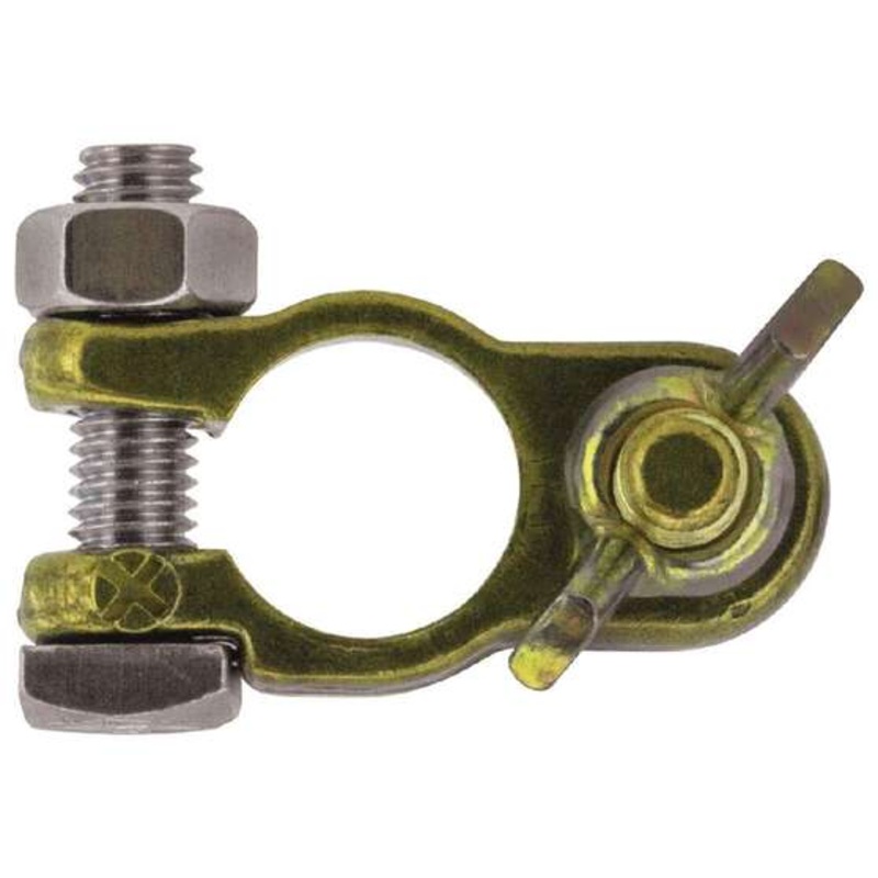 Jaylec Pkt 10 Battery Terminal – TL206BTP