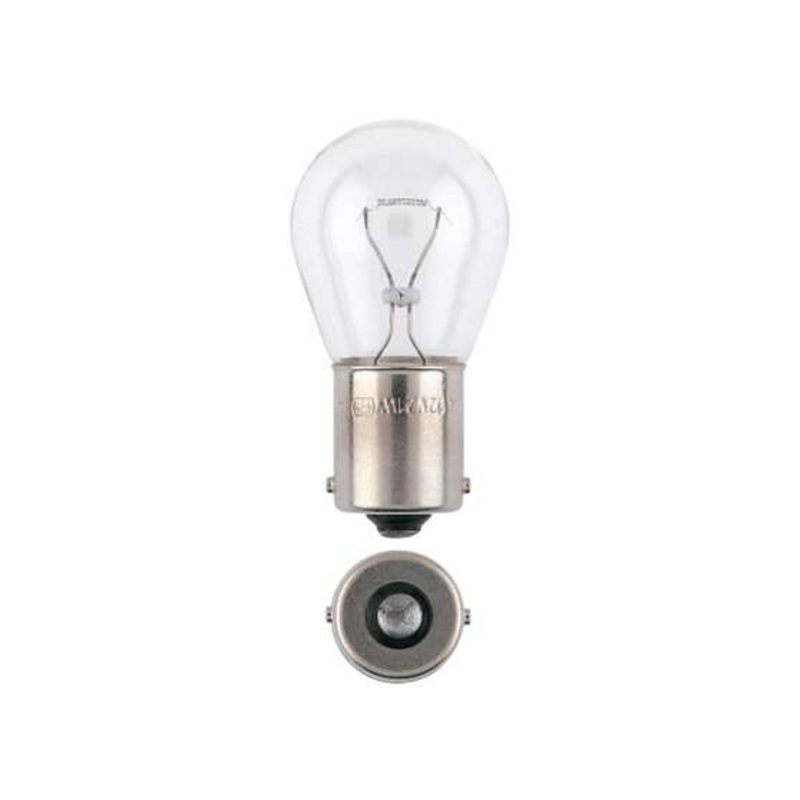 Narva BA15S 32CP Bulb – 10 Pack, 24V
