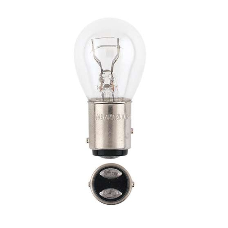 Narva BAY15D 32/4CP Bulb – 10 Pack, 12V