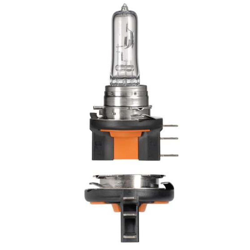 Narva H15 PGJ23T-1 – 12V