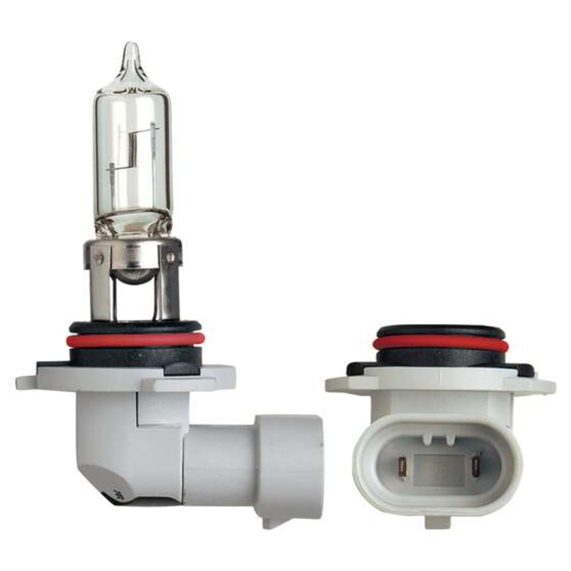 Narva HB3 Bulb – 12V, 60W