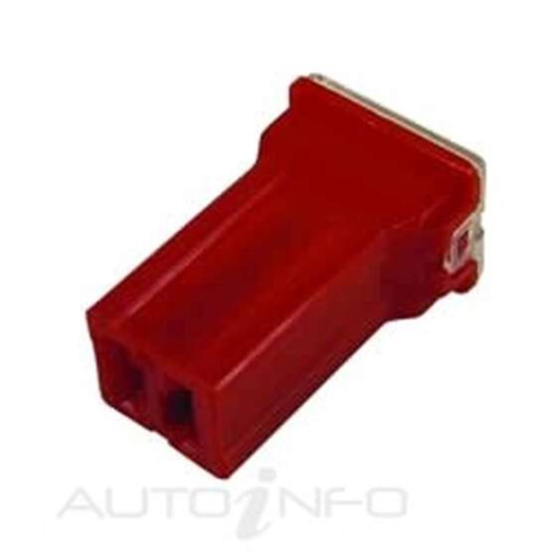 Narva Mini Female Plug – 50A, 10 Pack