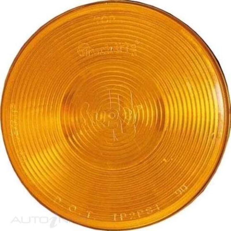 Narva Rear Indicator Lamp – 12V