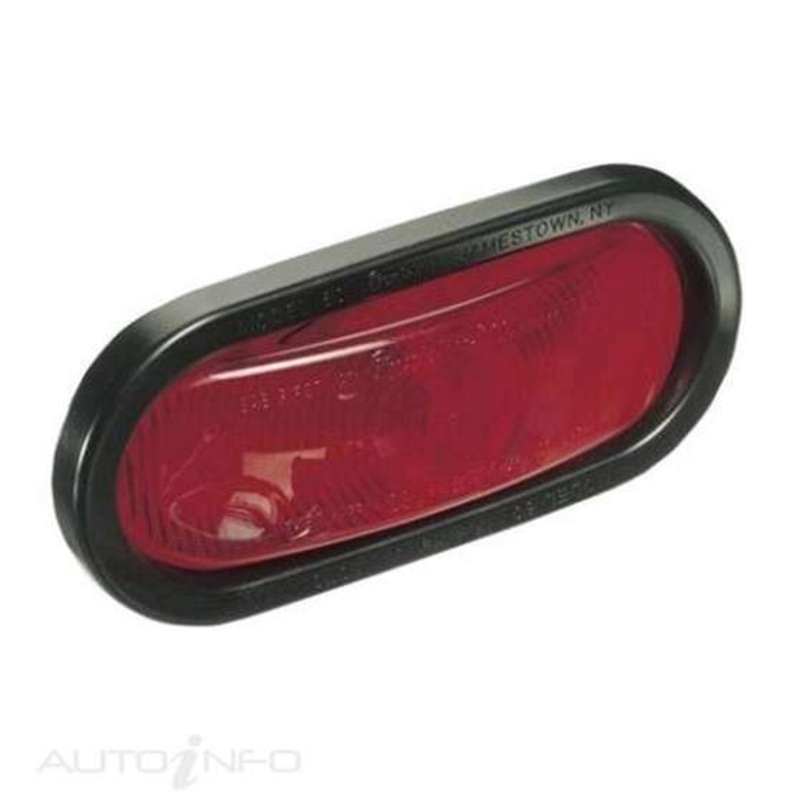 Narva Stop/Tail Lamp – 12V