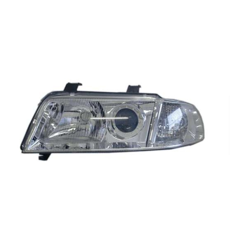 Sterling Headlight to suit Audi A4 01/1999 to 05/2001 – ADA4-HEL-14L