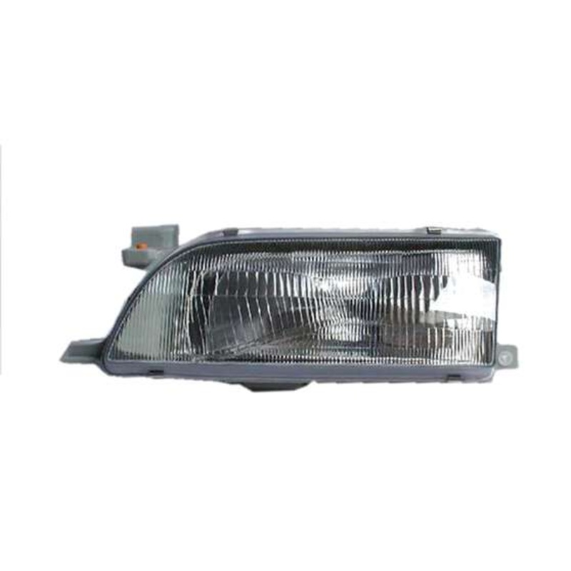 Sterling Headlight to suit Holden Nova 10/1994 to 08/1996 – HLNV-HEL-14L
